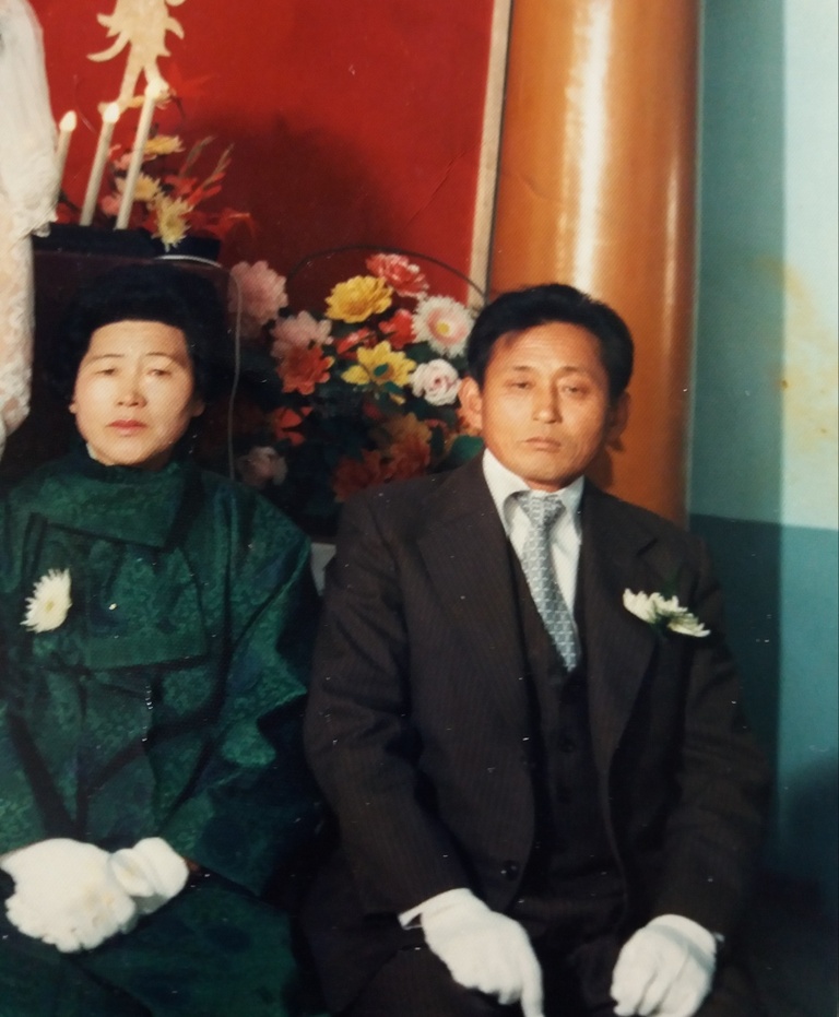 fixed_2.단체개인1-1