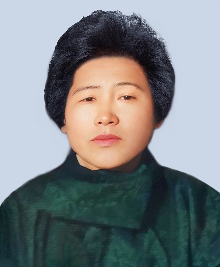 fixed_2.단체개인1-2