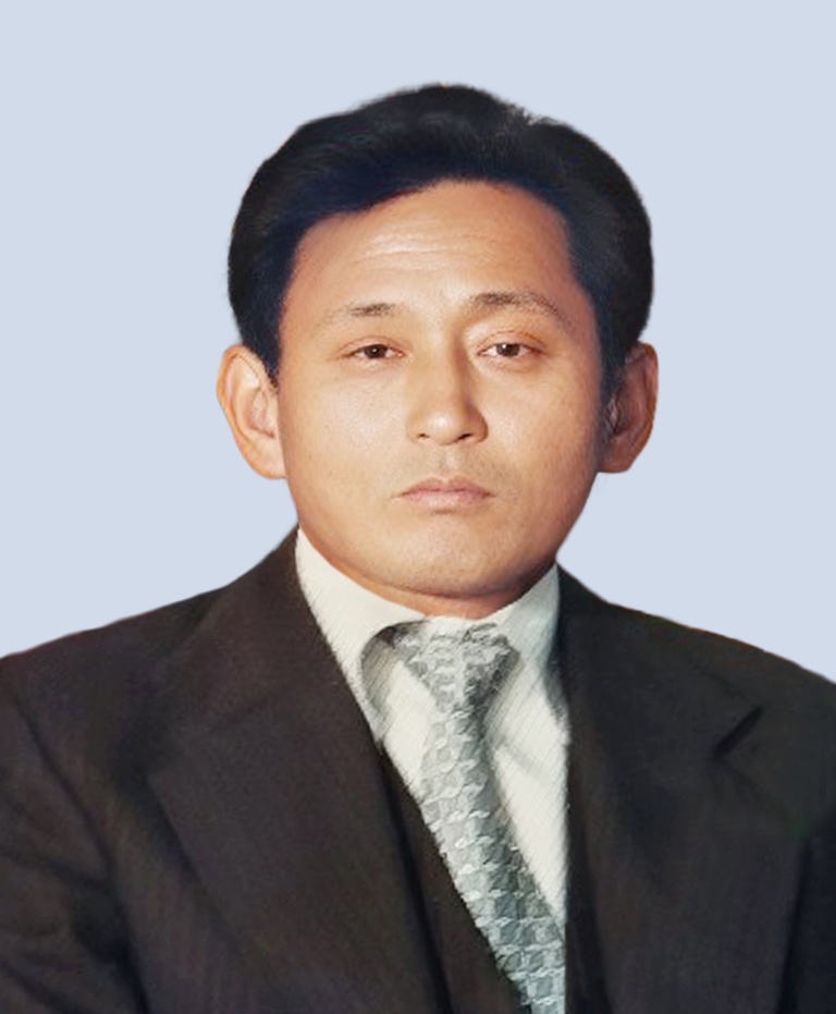 fixed_2.단체개인1-3