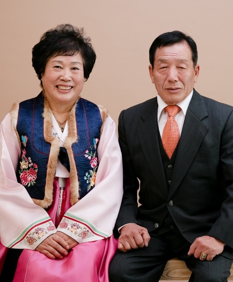 fixed_2.단체개인2-1