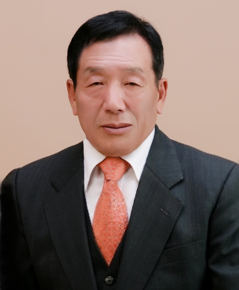 fixed_2.단체개인2-2