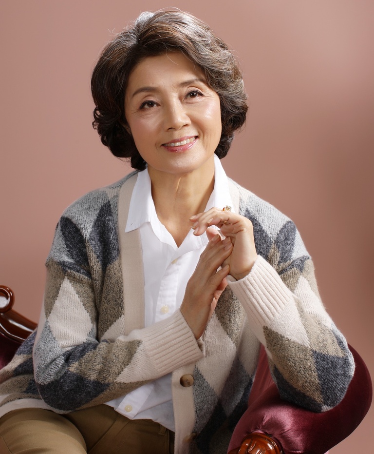 fixed_2.단체개인3-2