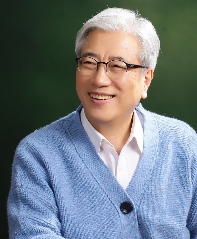 fixed_2.단체개인3-3