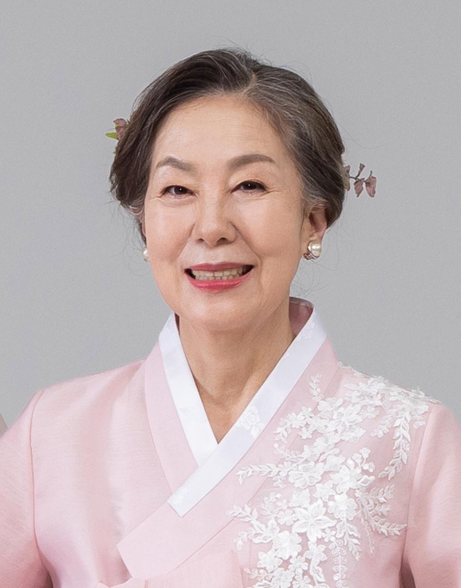 resize_2_단체개인4_2