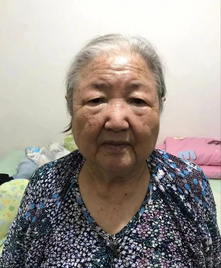 resized_1.의상헤어1-1 (1)