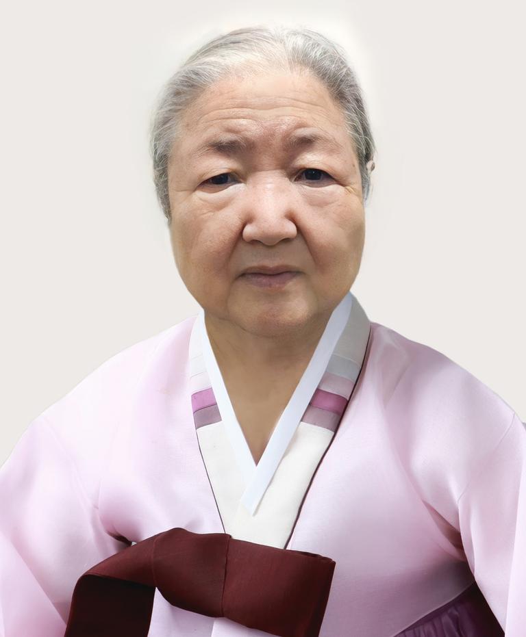 resized_1.의상헤어1-2 (1)