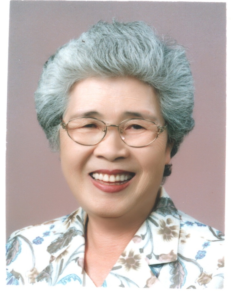 resized_1.의상헤어10-1