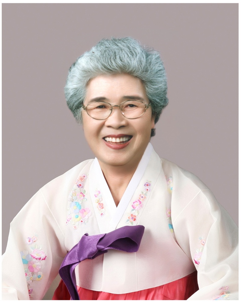 resized_1.의상헤어10-2