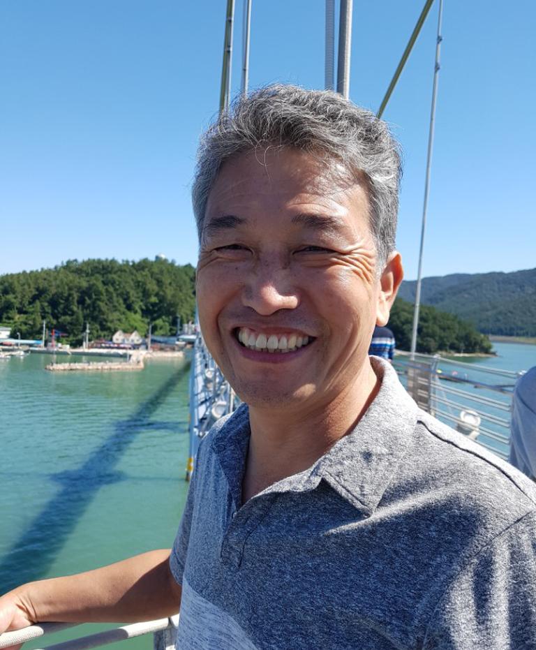 resized_1.의상헤어2-1 (1)