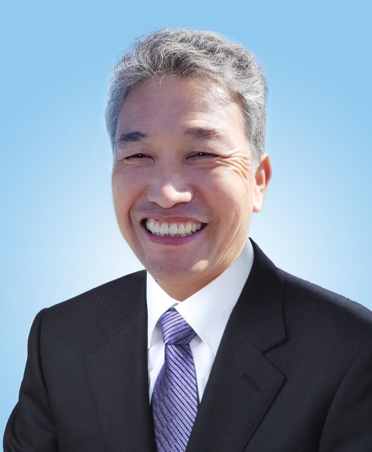 resized_1.의상헤어2-2 (1)