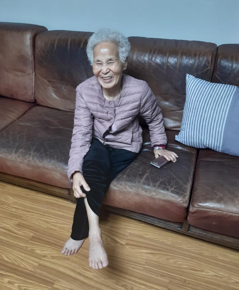 resized_1.의상헤어3-1 (1)