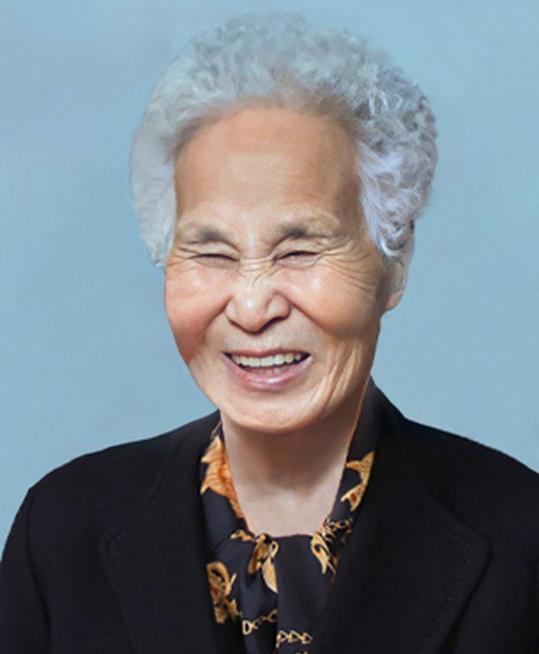 resized_1.의상헤어3-2 (1)