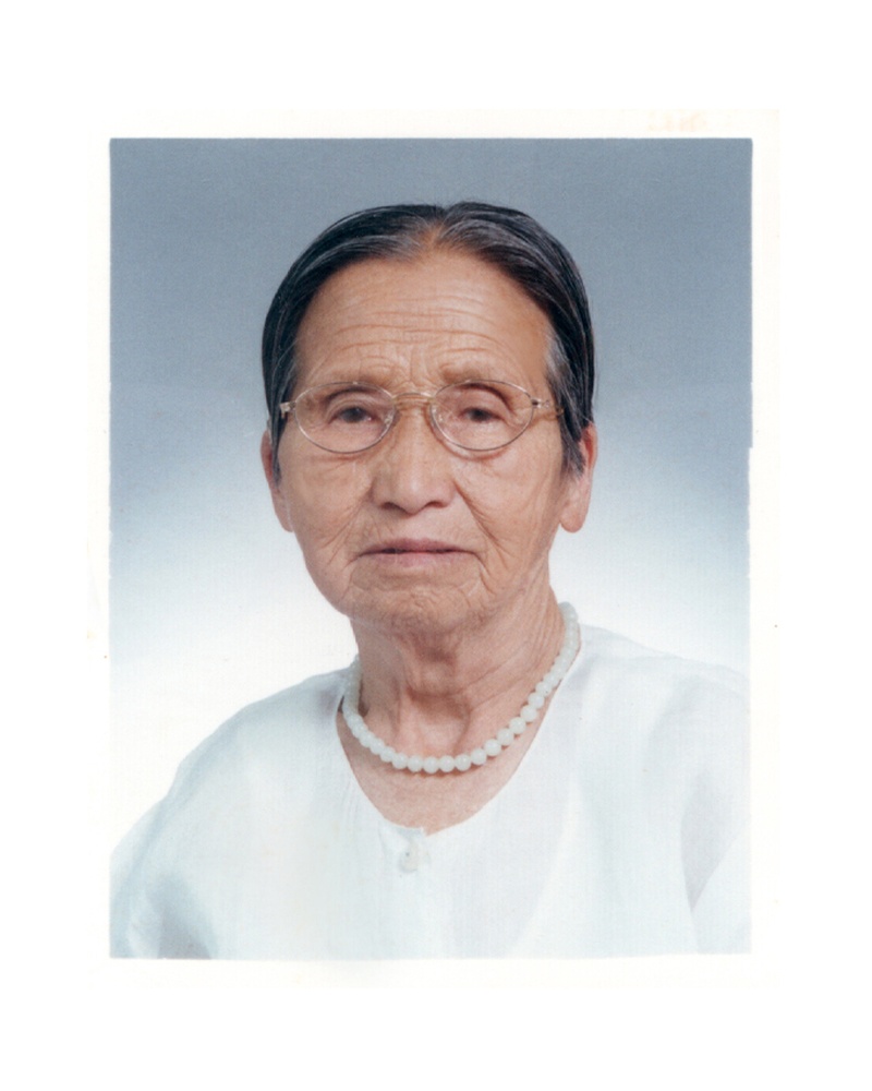 resized_1.의상헤어8-1