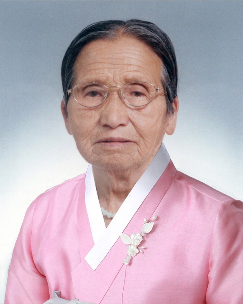 resized_1.의상헤어8-2