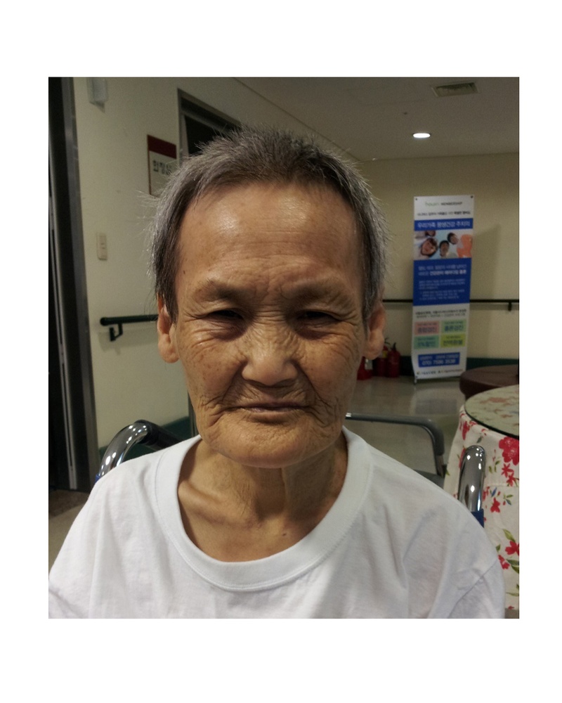 resized_1.의상헤어9-1