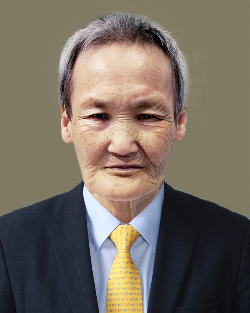 resized_1.의상헤어9-2