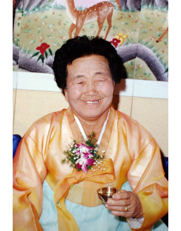 set2_1_fixed_resized