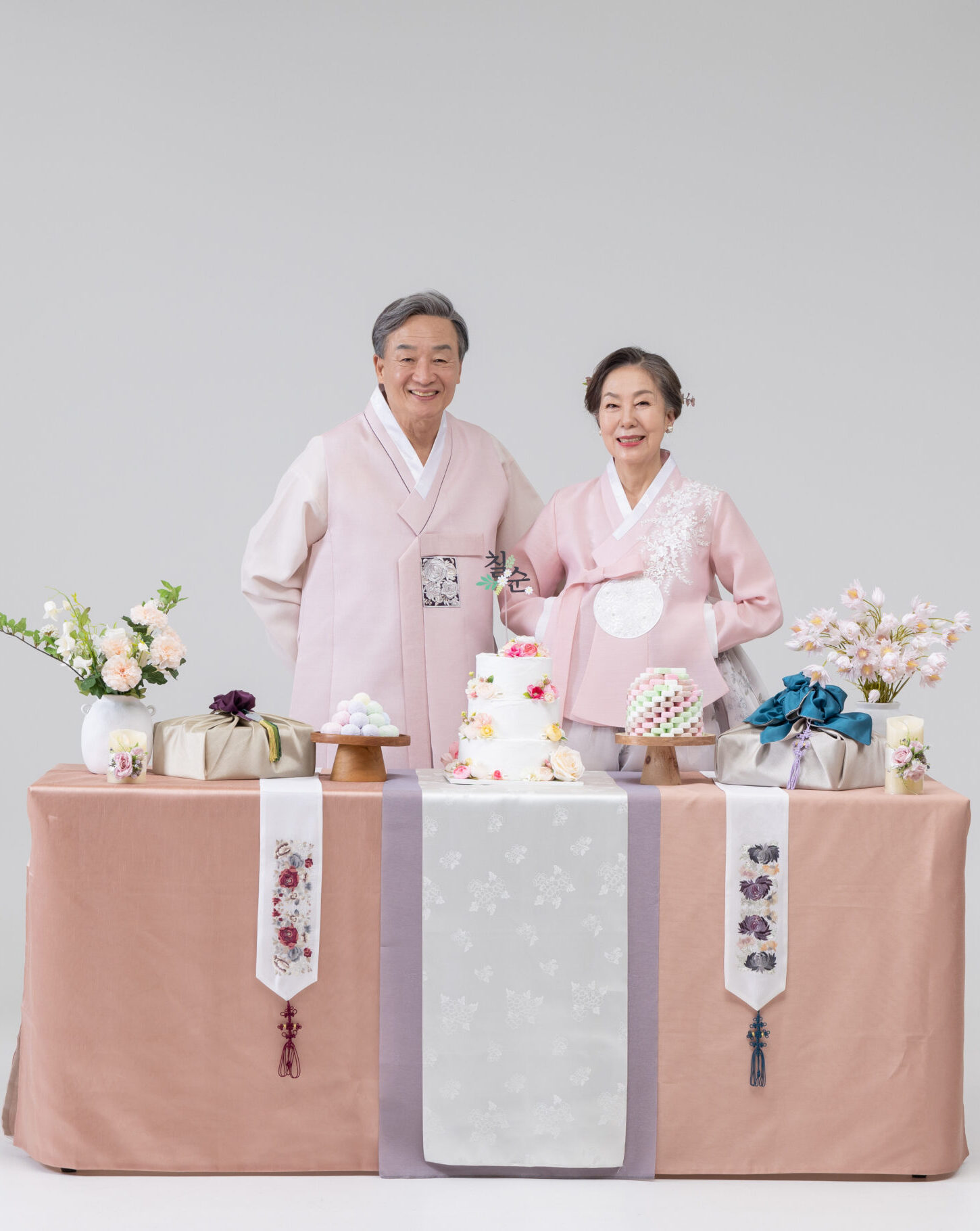 메인_하단사진12-1